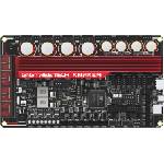 Bigtreetech Kraken V1.1 - 1 бр (1020000469)