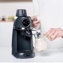 Image 1 of Black & Decker BXCO800E