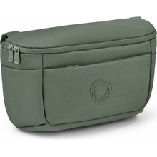 BUGABOO Organizér Forest Green