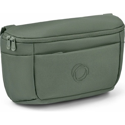 BUGABOO Organizér Forest Green – Zboží Dáma