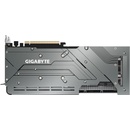 Image 1 of GIGABYTE Radeon RX 7800 XT GAMING OC 16G (GV-R78XTGAMING OC-16GD)