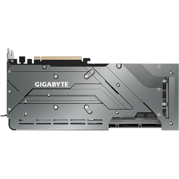 Image 1 of GIGABYTE Radeon RX 7800 XT GAMING OC 16G (GV-R78XTGAMING OC-16GD)