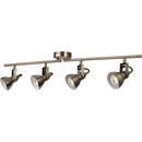 Searchlight 1544AB