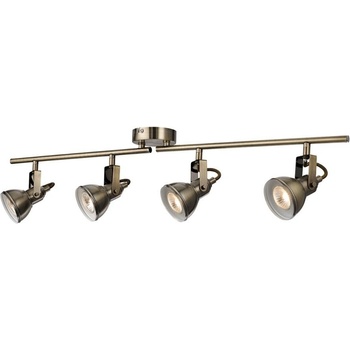 Searchlight 1544AB