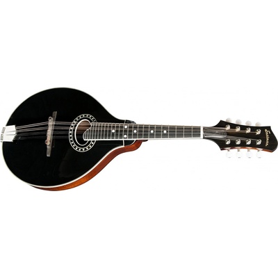Eastman MD404-BK