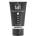 Schwarzkopf гел за коса, Power Invisible, Фиксация 5, 150мл