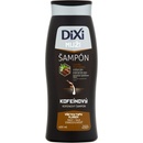 Dixi šampón s kofeínom 400 ml