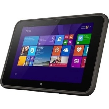 HP Pro Tablet 10 L2J88AA