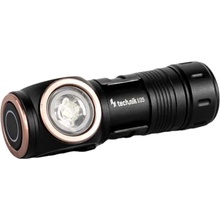 Technik Flashlight L05
