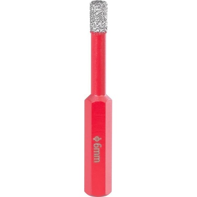 Strend Pro Premium Vyrezávač DCB12 06mm