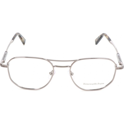 Ermenegildo Zegna EZ5117 014