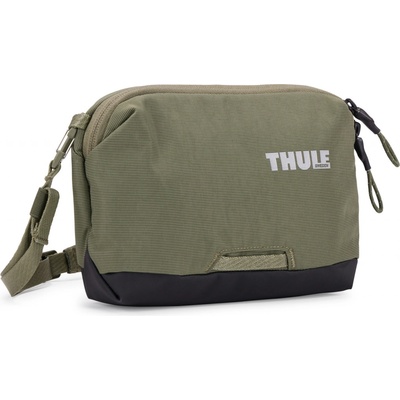 Thule Paramount brašna přes rameno 2 l PARACB3102 zelená TL-PARACB3102G – Sleviste.cz