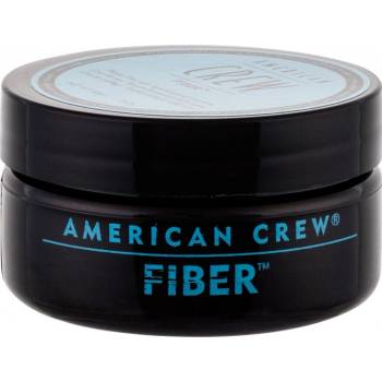 American Crew Classic modelovacia guma silné spevnenie (Fiber) 85 g