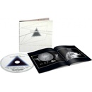 The Dark Side of the Moon - Pink Floyd CD