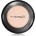 M·A·C Eye Shadow сенки за очи цвят Brule 1, 5 гр