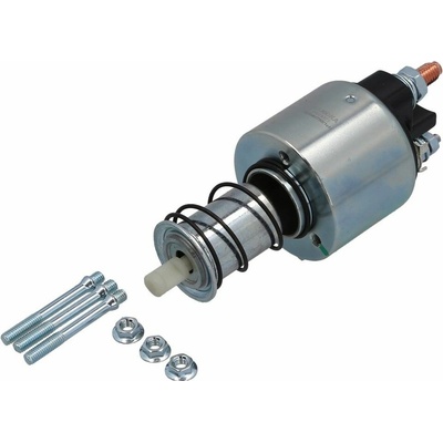 Elektromagnetický spínač, štartér KAMOKA 8640071