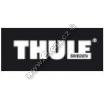 Montážní kit Thule Rapid TH 3038