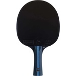STIGA VISION - sportisimo - 99,73 лв