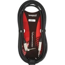 Bespeco NCP450