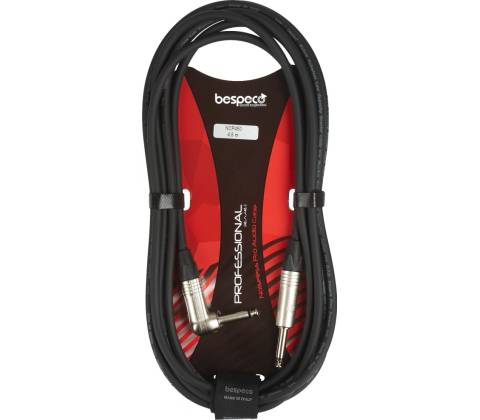Bespeco NCP450