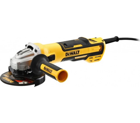 DeWALT DWE4369
