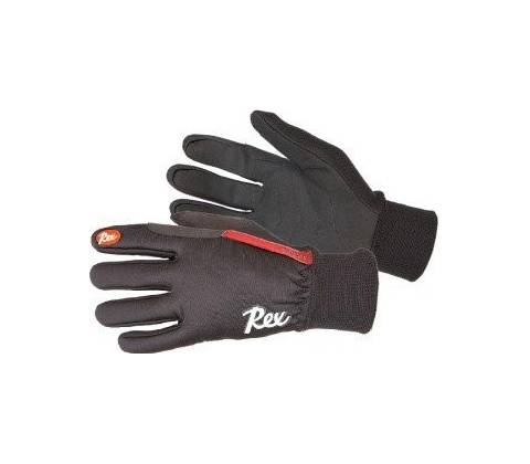 Rex Marka softshell