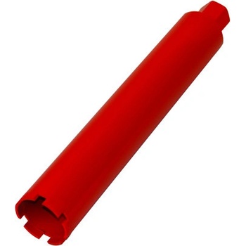 DEMA 20290D