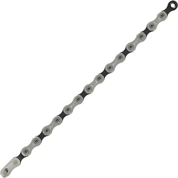 SRAM PC Eagle GX SolidPin