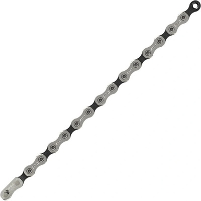 SRAM PC Eagle GX SolidPin