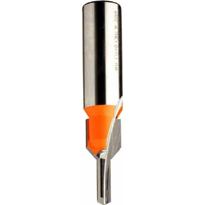 CMT Orange Tools CMT C913 Fréza na vruty - D11,1x20,6 d4,36x12,7 L63,5 S=8 HW