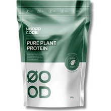 NoordCode Bio rostlinný protein 450 g