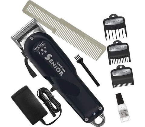 Wahl 08504-316