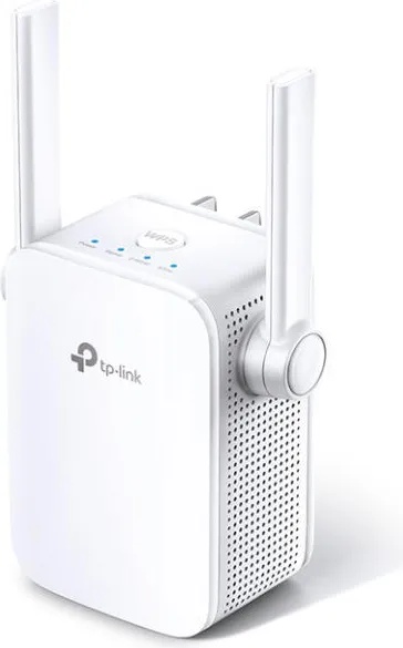 TP-Link RE305