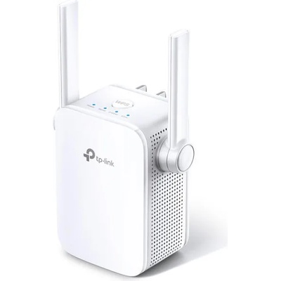 TP-Link RE305