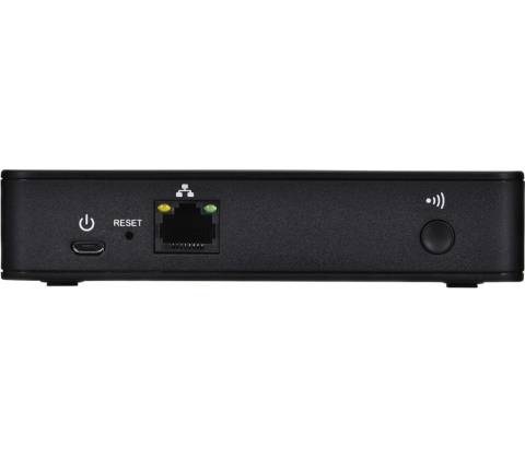 Grandstream DP750