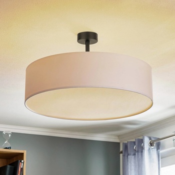 TK lighting 4242