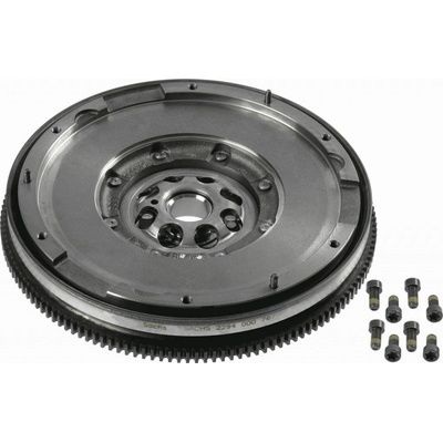 Zotrvačník SACHS Dual-mass flywheel 2294 000 767