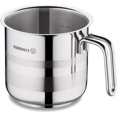 Korkmaz Astra 2 l – Zboží Mobilmania