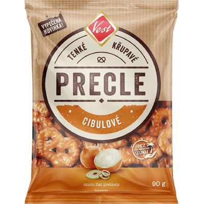 Vest Precle cibulové 90 g