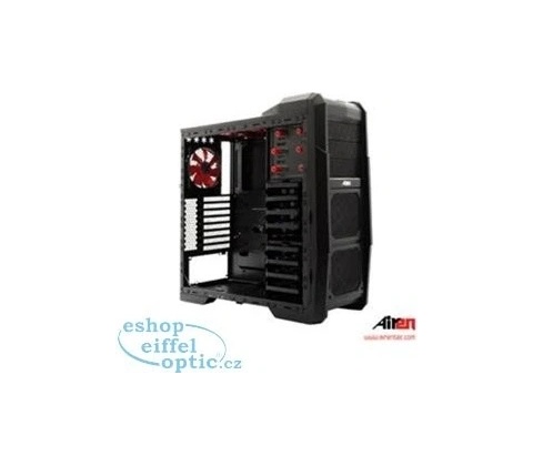 Airen GameComp2