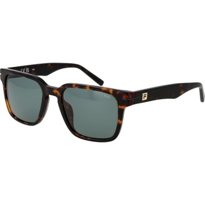 Fila SFI209 722Y