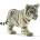 Schleich Бяло тигърче