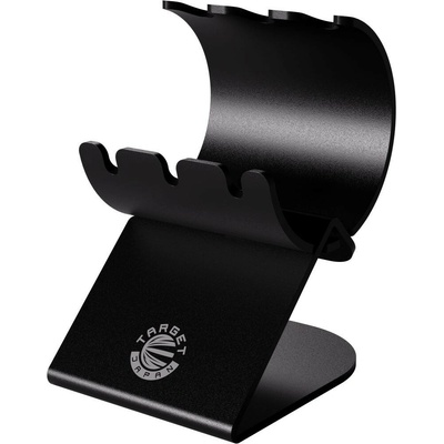 Target Japan DS3 Black 02 pro jednu sadu šipek