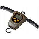 Prologic Váha Avenger Scale 110lb 50kg