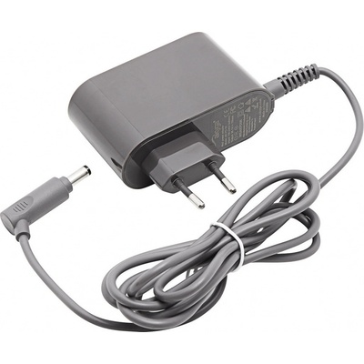 Akyga Dyson V6 V7 V8 26.1V / 780mA 20.36W – Zboží Dáma