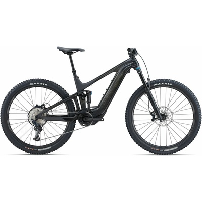 Giant Trance X Advanced E+ 2 2026