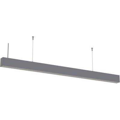 Optonica LN5381