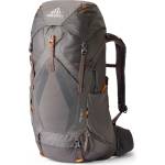 Gregory Дамска трекинг раница Gregory Women's Maven 38 RC Walking backpack - Grey Melon - размер S/M (502-9322-0112)