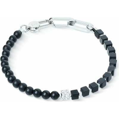 Coeur de Lionnáramok 0914/30-1300