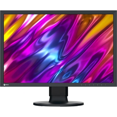 EIZO ColorEdge CS2400S